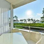 Appartement Laura 1 *