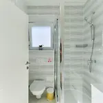 Appartement Laura 1