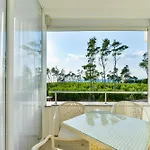 Laura 1 Appartement *