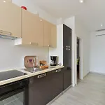 Appartement Laura 1