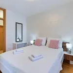 Laura 1 Appartement