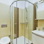 Laura 1 Appartement Privlaka (Zadar)