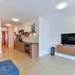 Laura 1 Appartement