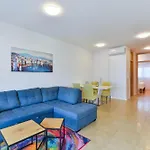 Appartement Laura 1 Privlaka (Zadar)