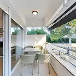 Laura 1 Appartement