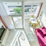 Appartement Laura 1