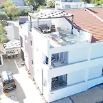 Laura 1 Appartement Privlaka (Zadar)