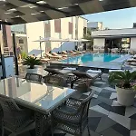 Appartement Laura 1 Privlaka (Zadar)
