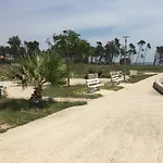 Laura 1 Privlaka (Zadar)