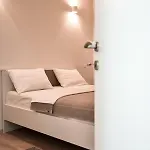 Appartement Laura 1