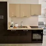 Laura 1 Appartement *
