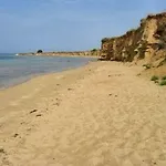 Laura 1