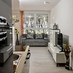 Laura 1 Appartement *