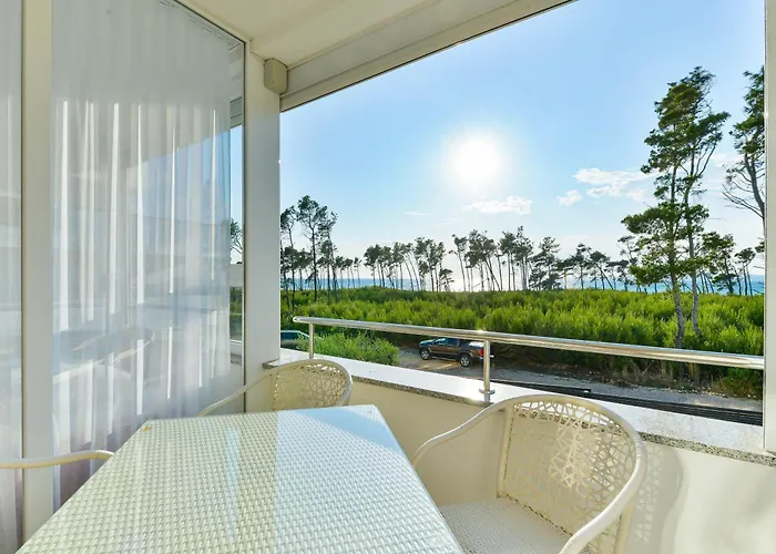 Διαμέρισμα Laura 1 *