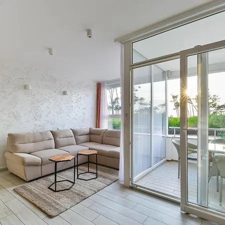 Laura 1 * Privlaka (Zadar)