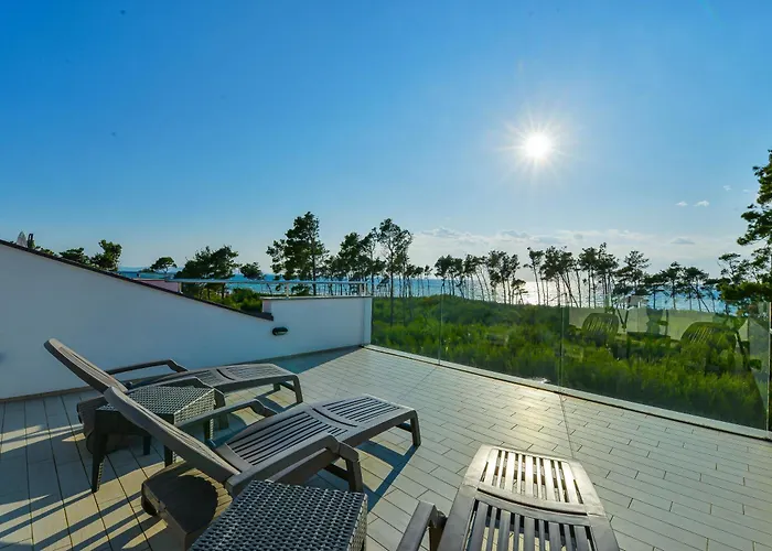 Laura 1 פריבלאקה